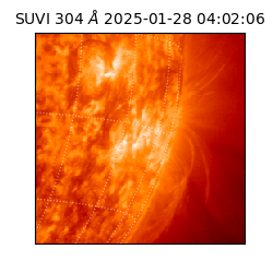 suvi - 2025-01-28T04:02:06.252000