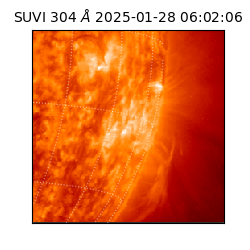 suvi - 2025-01-28T06:02:06.566000