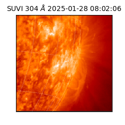 suvi - 2025-01-28T08:02:06.882000