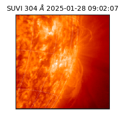 suvi - 2025-01-28T09:02:07.038000