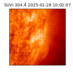 suvi - 2025-01-28T10:02:07.192000