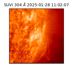 suvi - 2025-01-28T11:02:07.348000