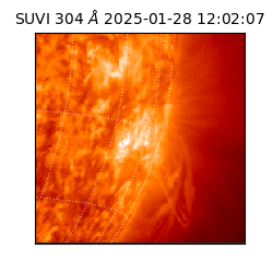 suvi - 2025-01-28T12:02:07.502000