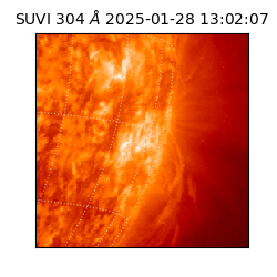 suvi - 2025-01-28T13:02:07.656000