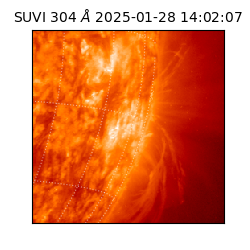 suvi - 2025-01-28T14:02:07.792000
