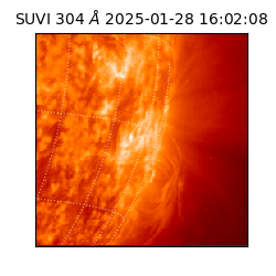suvi - 2025-01-28T16:02:08.112000