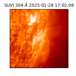 suvi - 2025-01-28T17:02:08.264000