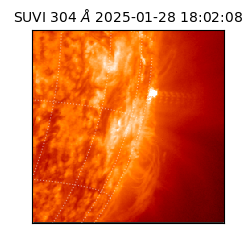 suvi - 2025-01-28T18:02:08.418000