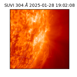 suvi - 2025-01-28T19:02:08.570000