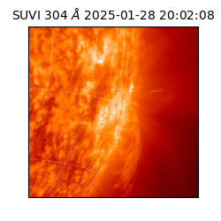 suvi - 2025-01-28T20:02:08.726000