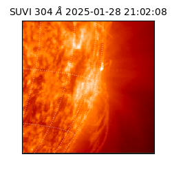 suvi - 2025-01-28T21:02:08.880000