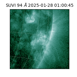 suvi - 2025-01-28T01:00:45.780000