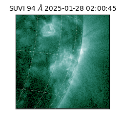 suvi - 2025-01-28T02:00:45.934000