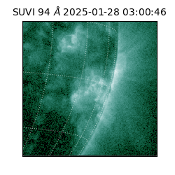 suvi - 2025-01-28T03:00:46.090000