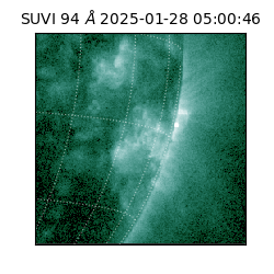 suvi - 2025-01-28T05:00:46.402000