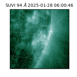 suvi - 2025-01-28T06:00:46.560000