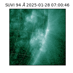 suvi - 2025-01-28T07:00:46.716000