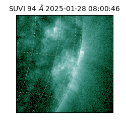 suvi - 2025-01-28T08:00:46.874000