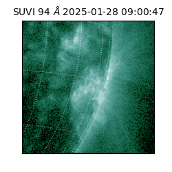 suvi - 2025-01-28T09:00:47.030000