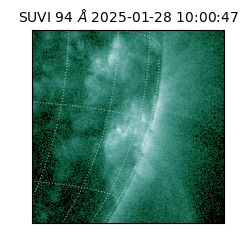 suvi - 2025-01-28T10:00:47.184000