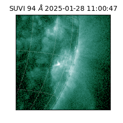 suvi - 2025-01-28T11:00:47.340000