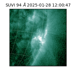 suvi - 2025-01-28T12:00:47.494000