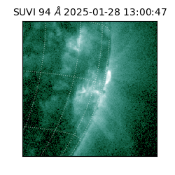 suvi - 2025-01-28T13:00:47.648000