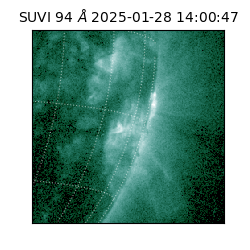 suvi - 2025-01-28T14:00:47.800000