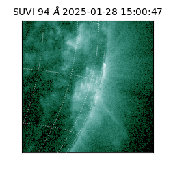 suvi - 2025-01-28T15:00:47.952000