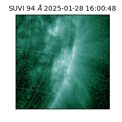 suvi - 2025-01-28T16:00:48.104000