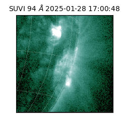 suvi - 2025-01-28T17:00:48.256000