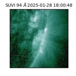 suvi - 2025-01-28T18:00:48.410000