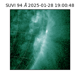 suvi - 2025-01-28T19:00:48.564000