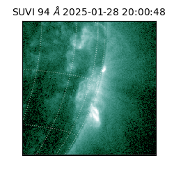 suvi - 2025-01-28T20:00:48.718000