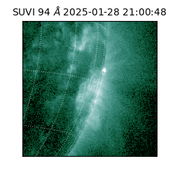 suvi - 2025-01-28T21:00:48.872000