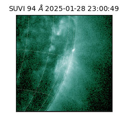 suvi - 2025-01-28T23:00:49.180000