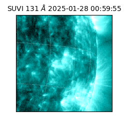 suvi - 2025-01-28T00:59:55.757000