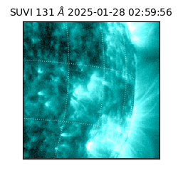 suvi - 2025-01-28T02:59:56.067000