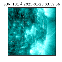 suvi - 2025-01-28T03:59:56.223000