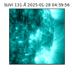 suvi - 2025-01-28T04:59:56.379000