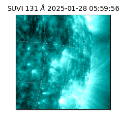 suvi - 2025-01-28T05:59:56.535000