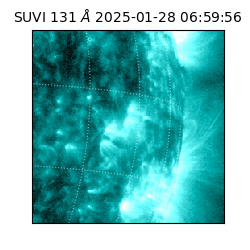 suvi - 2025-01-28T06:59:56.693000