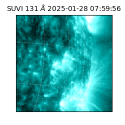 suvi - 2025-01-28T07:59:56.851000