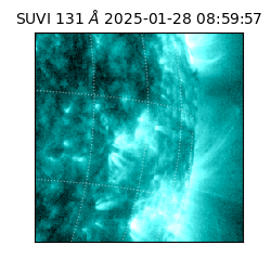 suvi - 2025-01-28T08:59:57.007000