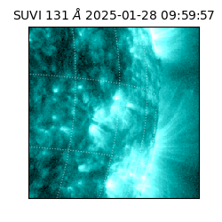 suvi - 2025-01-28T09:59:57.161000