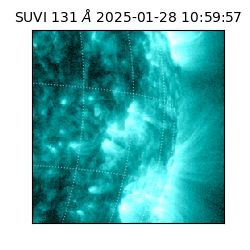 suvi - 2025-01-28T10:59:57.317000