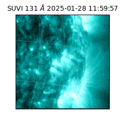 suvi - 2025-01-28T11:59:57.471000