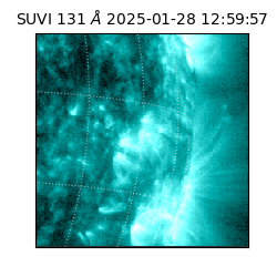 suvi - 2025-01-28T12:59:57.625000