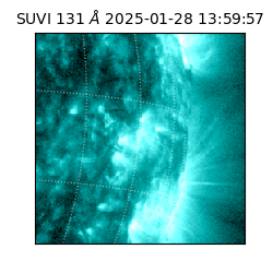 suvi - 2025-01-28T13:59:57.777000