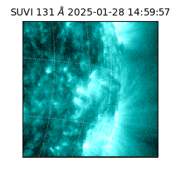 suvi - 2025-01-28T14:59:57.929000